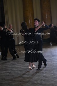 DSC_5887.JPG
