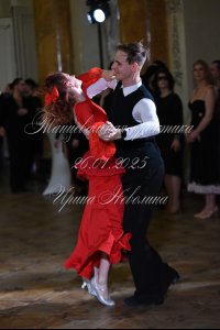 DSC_5675.JPG