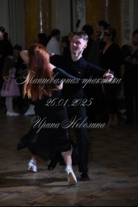 DSC_5585.JPG