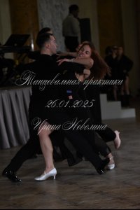 DSC_5290.JPG