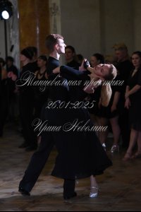 DSC_5500.JPG