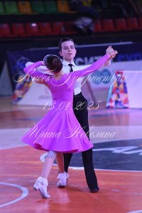 DSC_5681.JPG