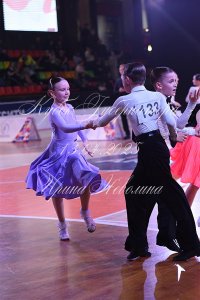 DSC_5957.JPG