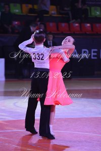 DSC_5697.JPG