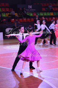 DSC_5851.JPG