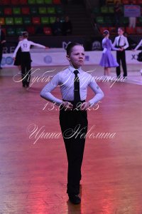 DSC_5828.JPG