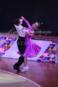 DSC_5760.JPG
