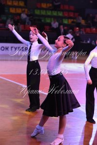 DSC_5748.JPG