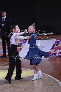 DSC_5825.JPG