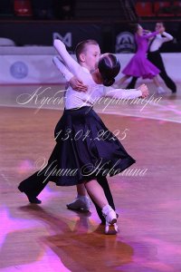 DSC_5761.JPG