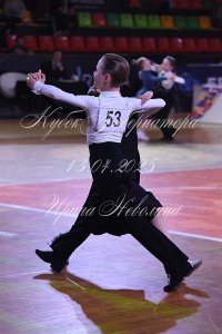 DSC_5787.JPG