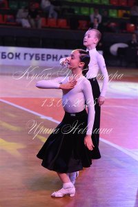 DSC_5747.JPG