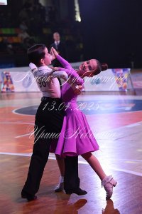 DSC_5813.JPG