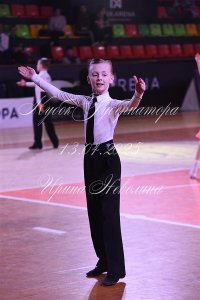 DSC_5781.JPG