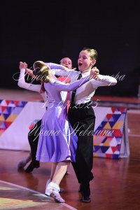 DSC_5765.JPG