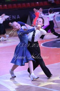 DSC_5687.JPG