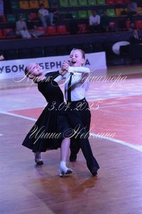 DSC_5683.JPG