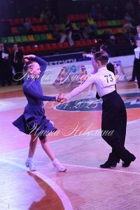 DSC_5865.JPG
