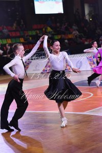 DSC_5880.JPG