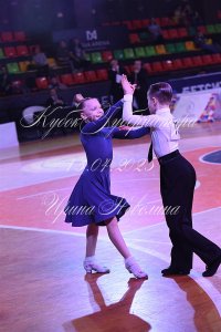 DSC_5863.JPG