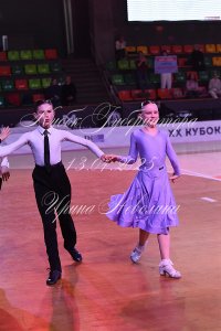 DSC_5839.JPG