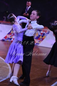 DSC_5775.JPG