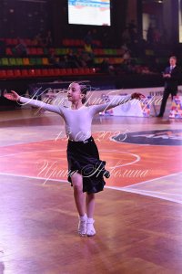 DSC_5777.JPG