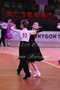 DSC_5735.JPG