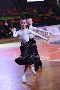 DSC_5881.JPG