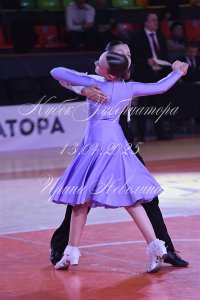 DSC_5712.JPG