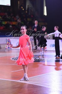 DSC_5937.JPG