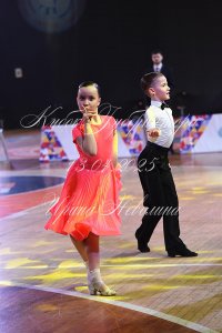 DSC_5888.JPG
