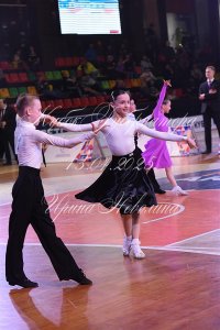 DSC_5879.JPG