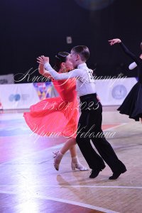 DSC_5875.JPG
