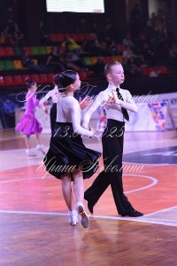 DSC_5915.JPG