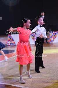 DSC_5887.JPG