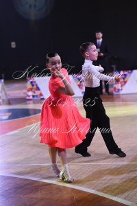 DSC_5889.JPG