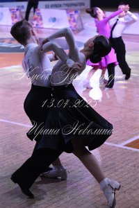 DSC_5705.JPG