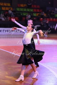 DSC_5745.JPG