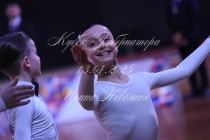 DSC_5668.JPG