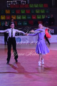 DSC_5867.JPG