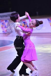DSC_5707.JPG