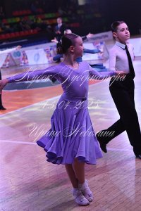 DSC_5716.JPG