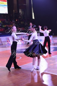 DSC_5927.JPG