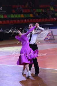 DSC_5812.JPG
