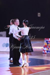 DSC_5936.JPG
