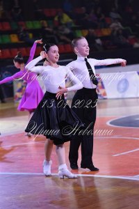 DSC_5898.JPG
