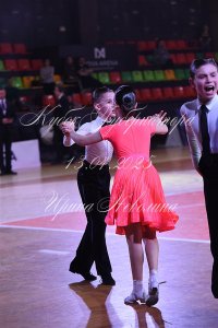 DSC_5956.JPG