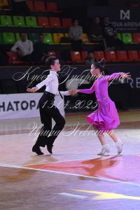 DSC_5903.JPG