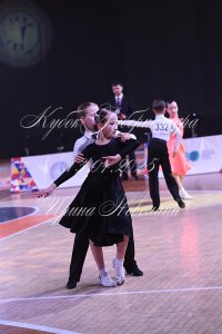 DSC_5909.JPG
